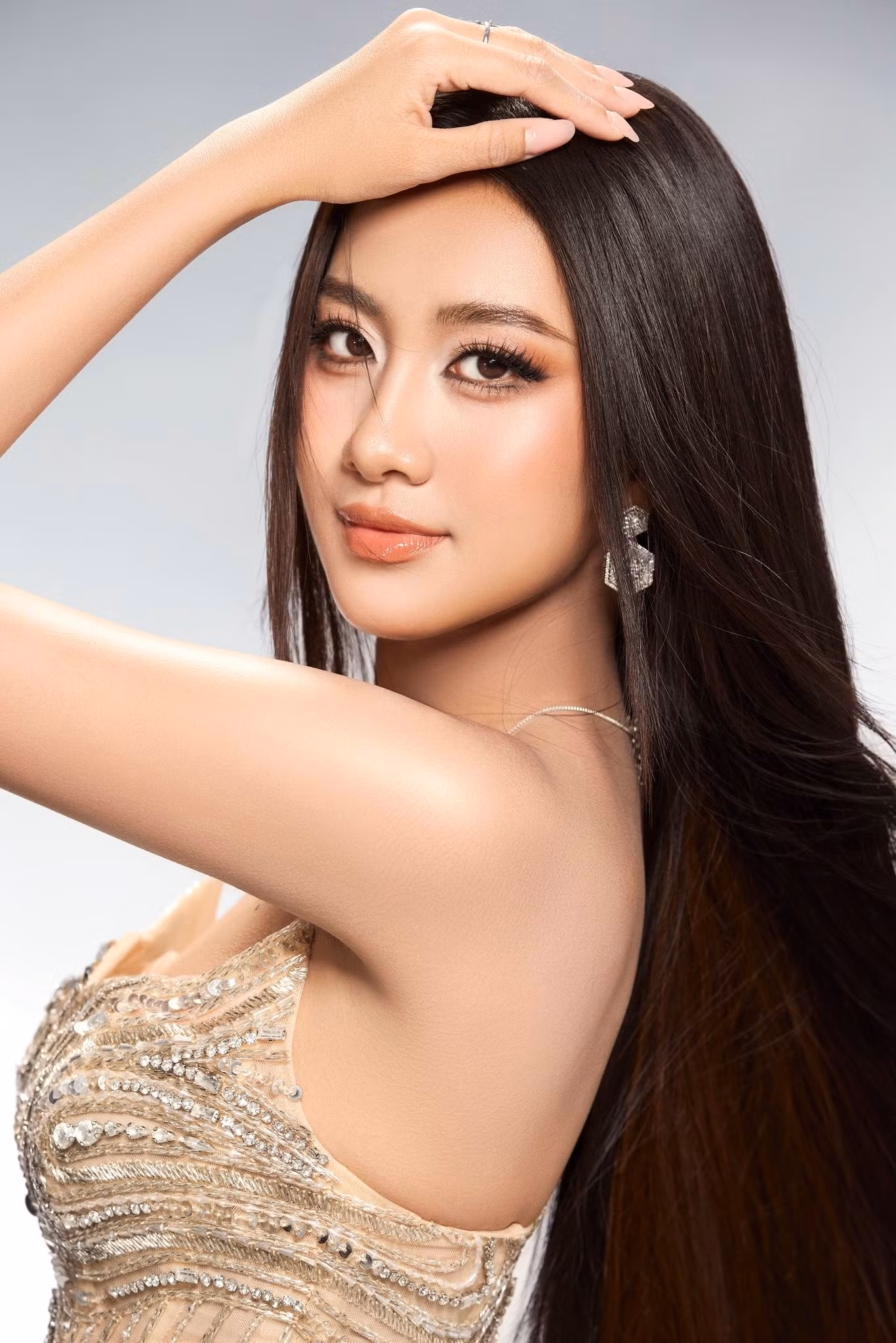 ha-truc-linh1.jpg
