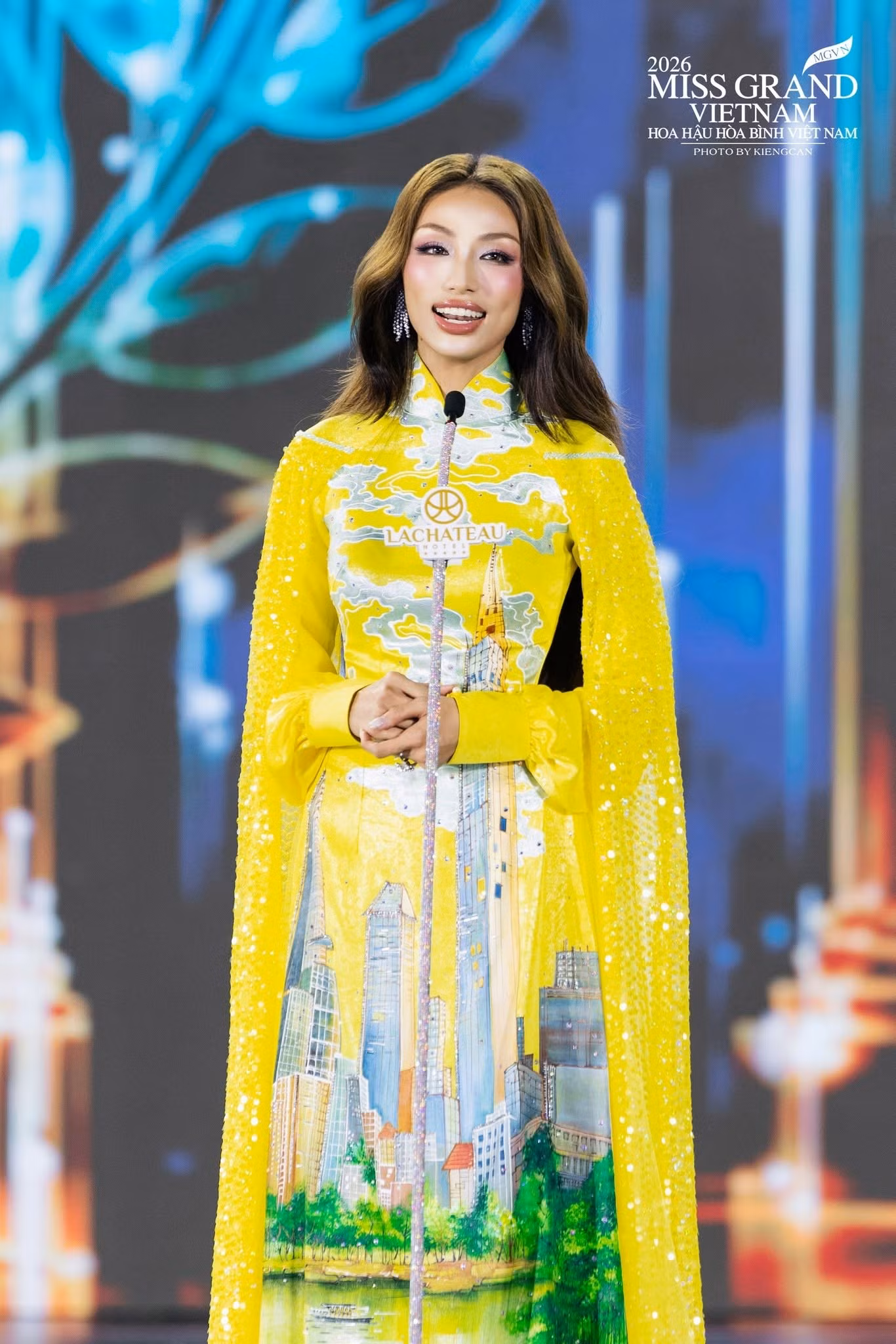 bao-ngoc.jpg