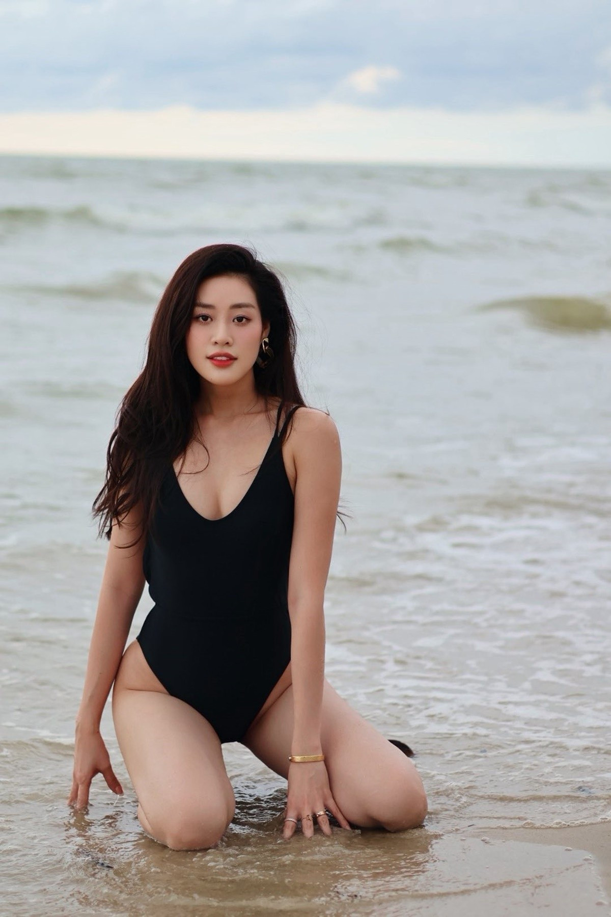khanh-van1.jpg