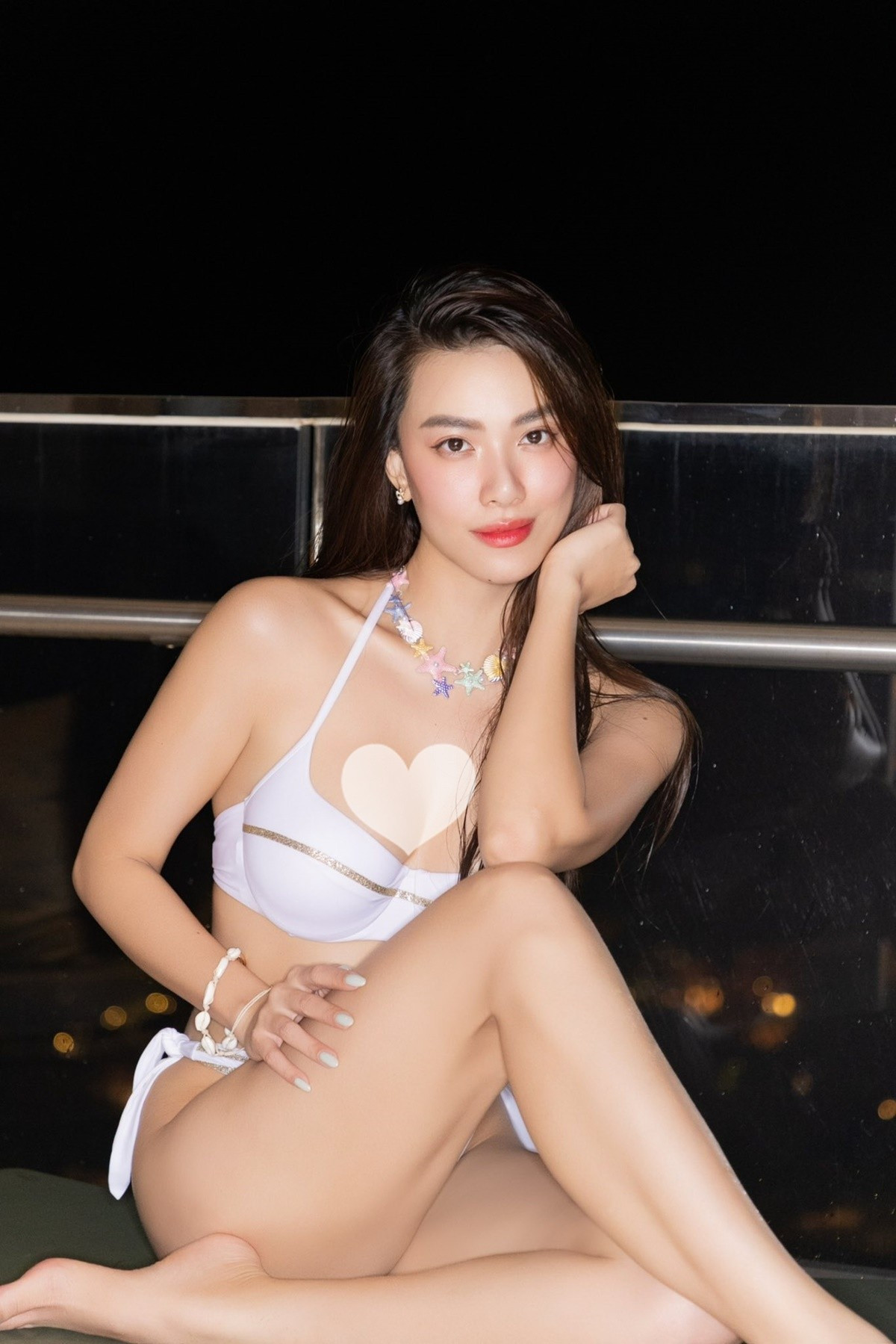 kim-duyen.jpg