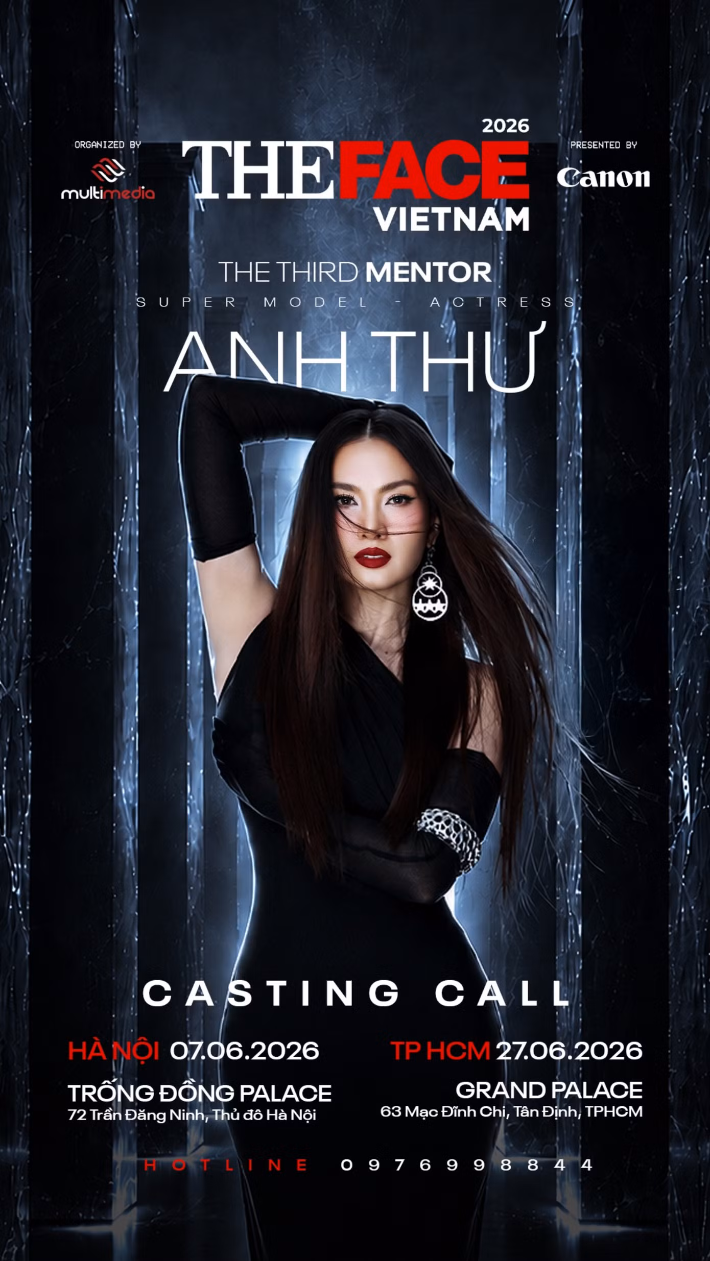 anh-thu.jpg