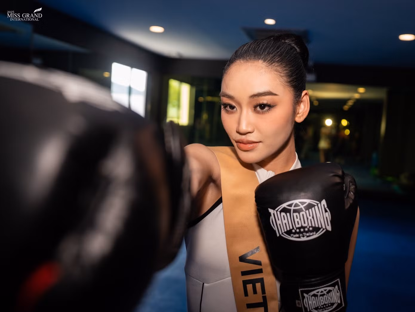 yen-nhi1.jpg