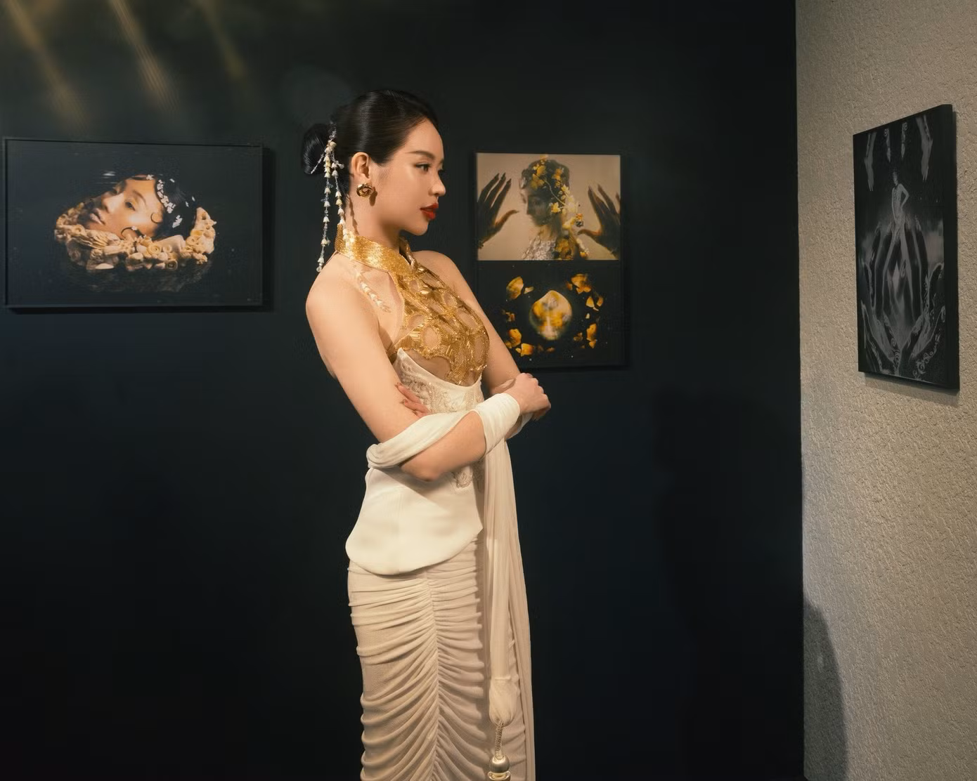 thanh-thuy2.jpg