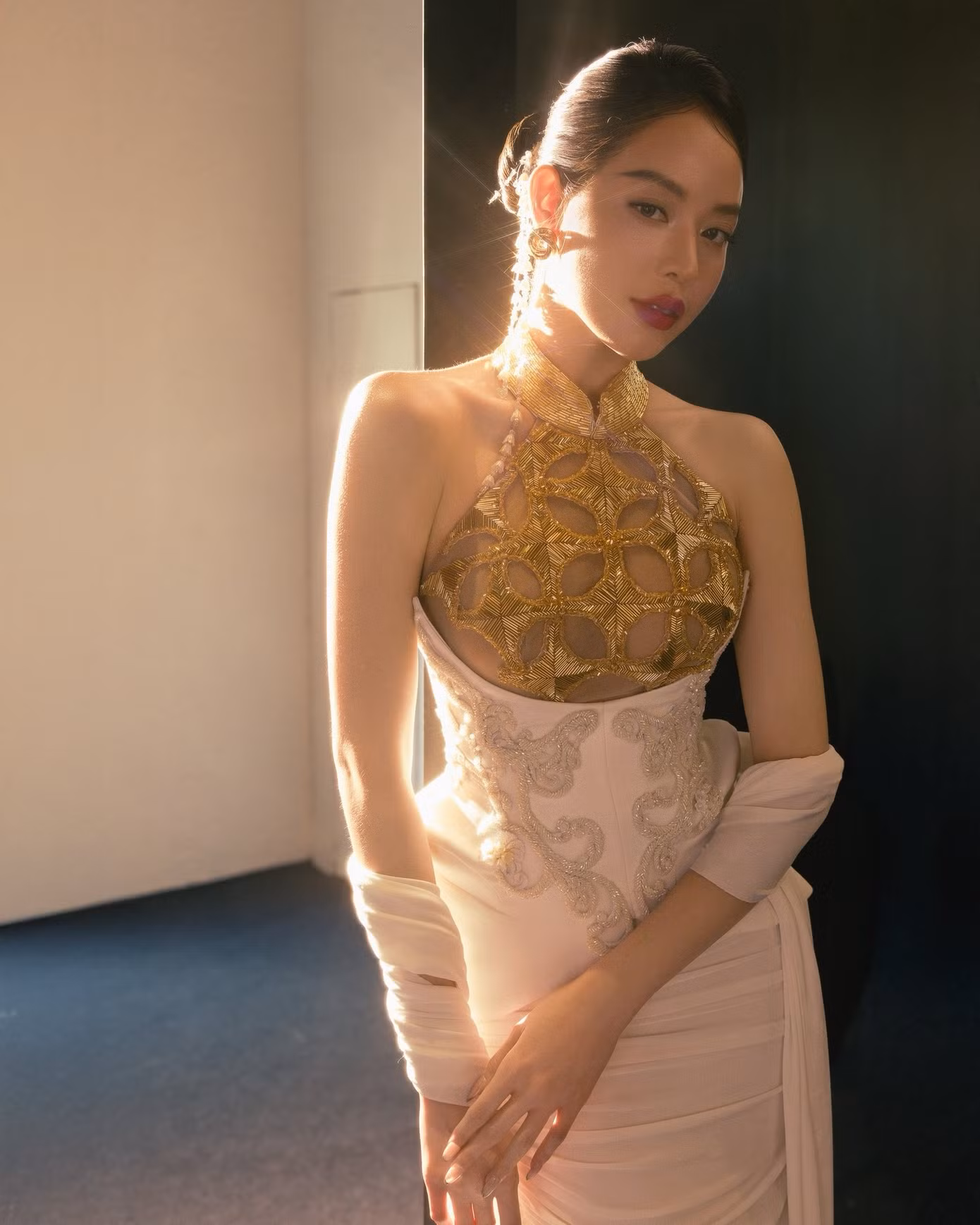 thanh-thuy5.jpg