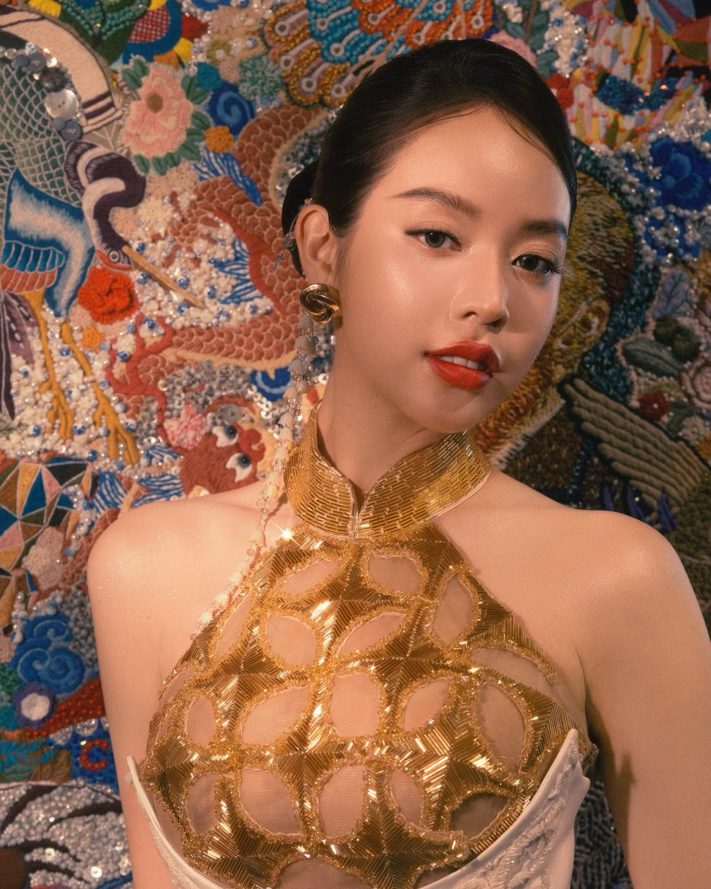 thanh-thuy1.jpg