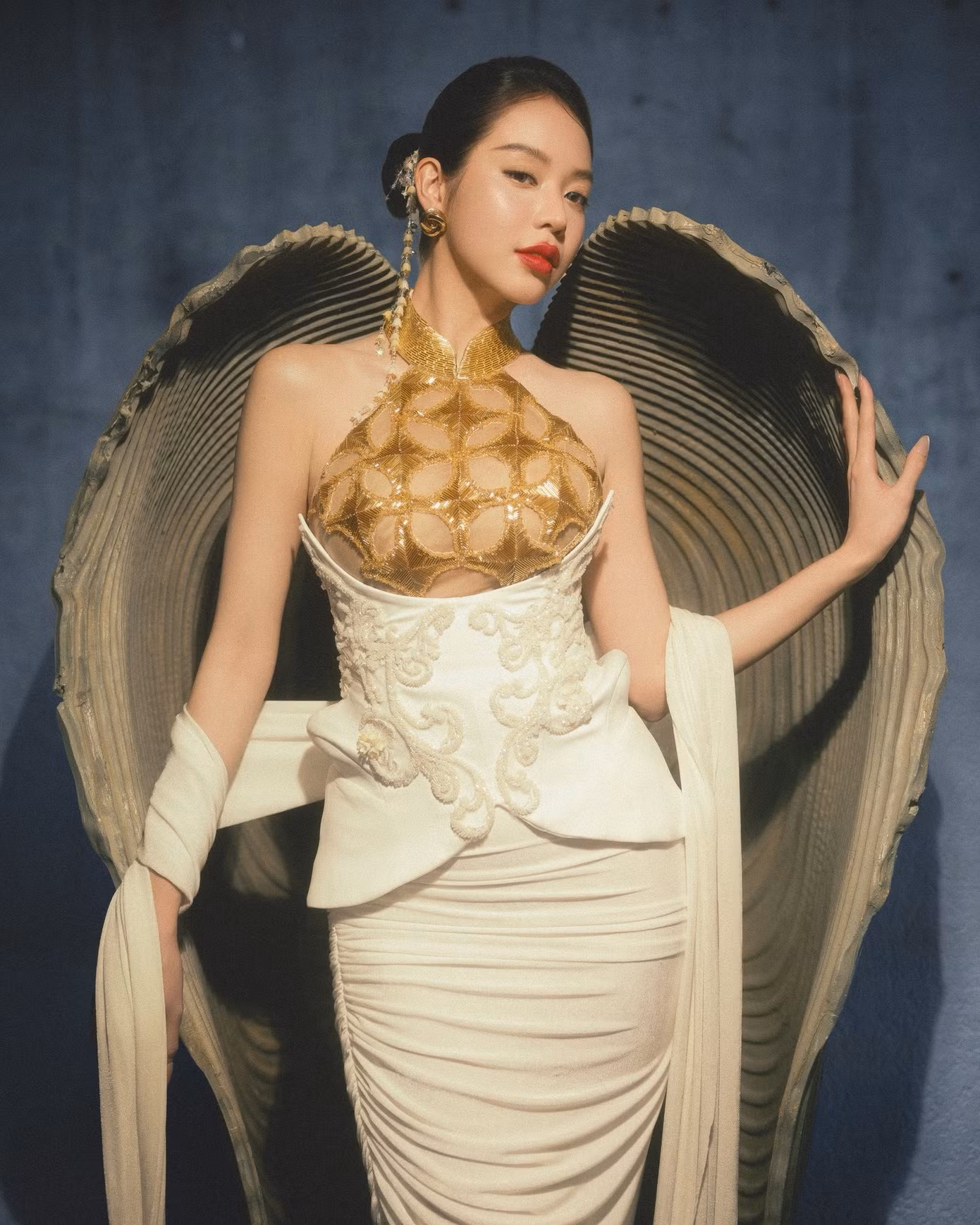thanh-thuy.jpg