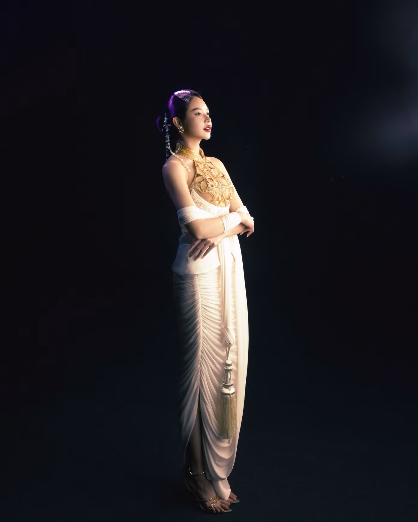 thanh-thuy4.jpg