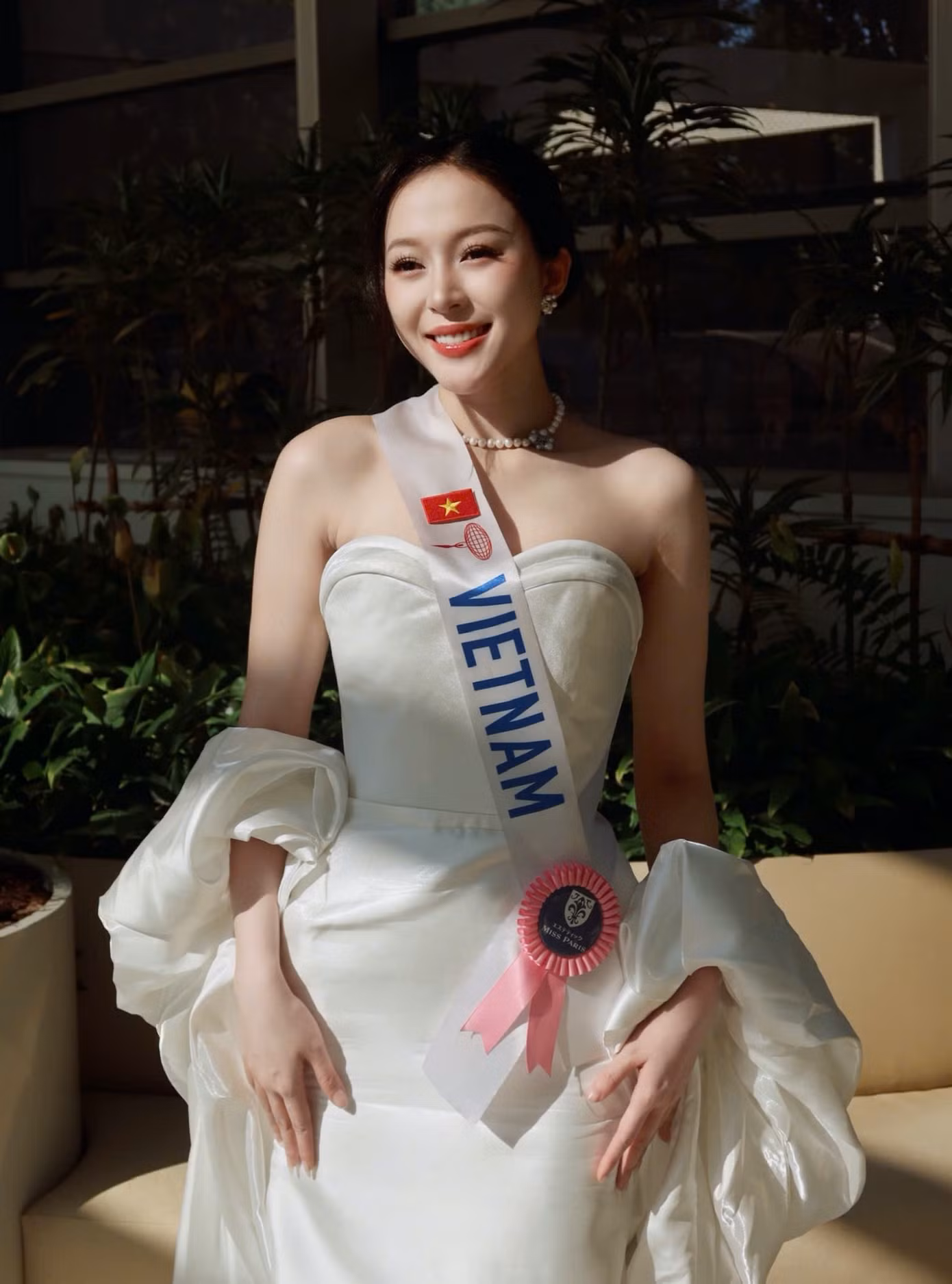 kieu-duy7.jpg