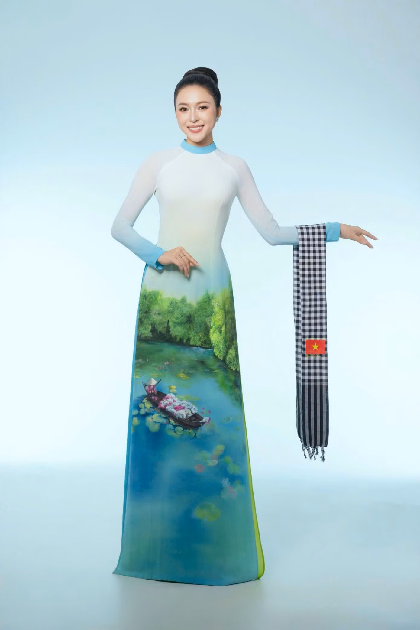 kieu-duy10.jpg