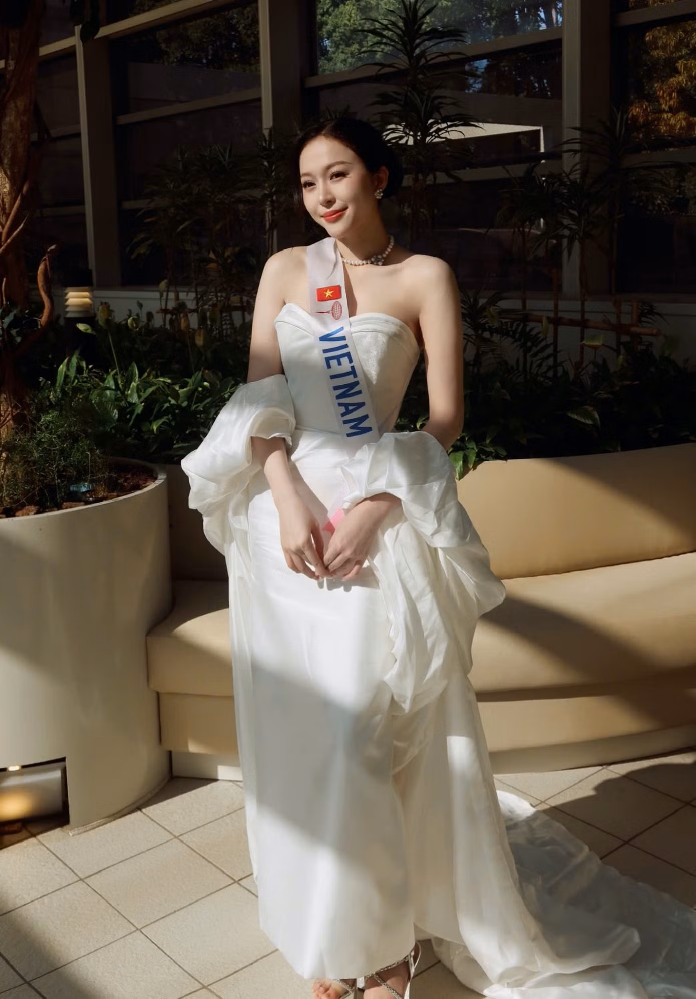 kieu-duy8.jpg