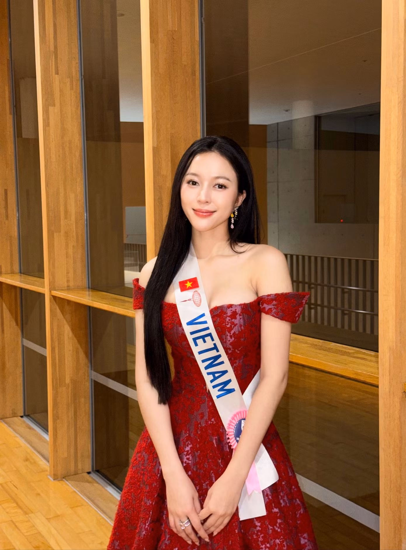 kieu-duy13.jpg