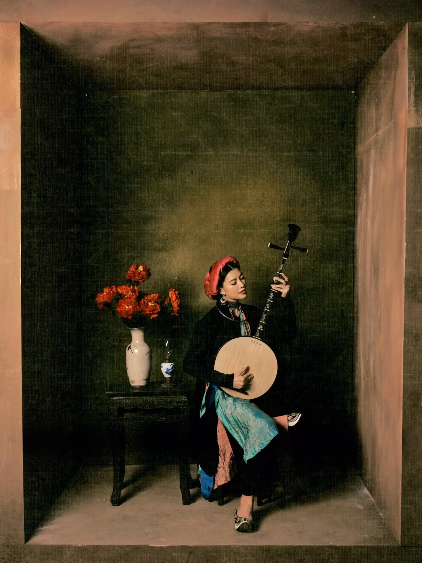 hoang-nhung1.jpg