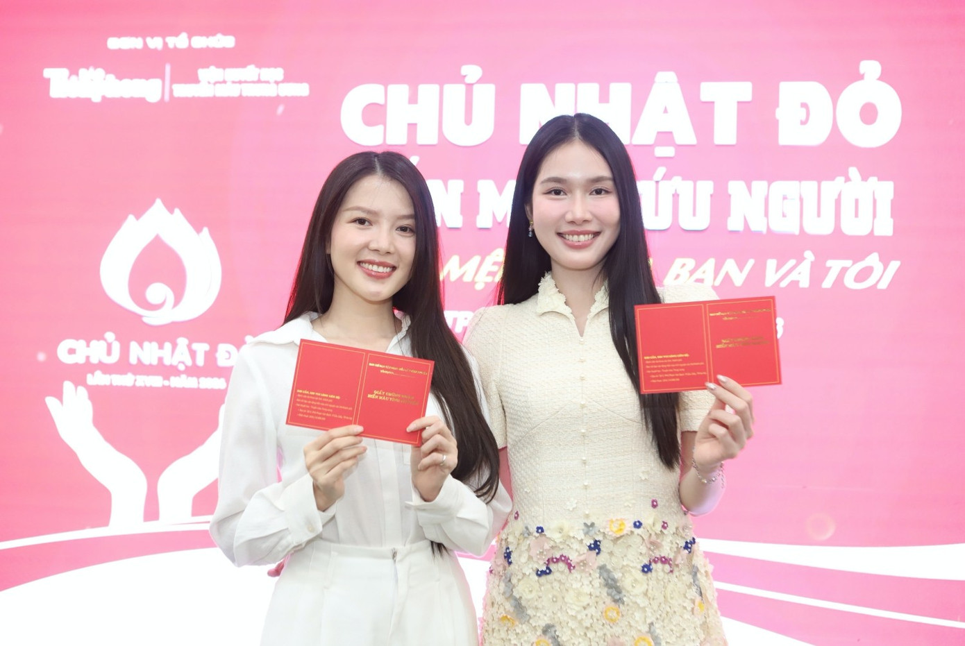 chu-nhat-do1.jpg