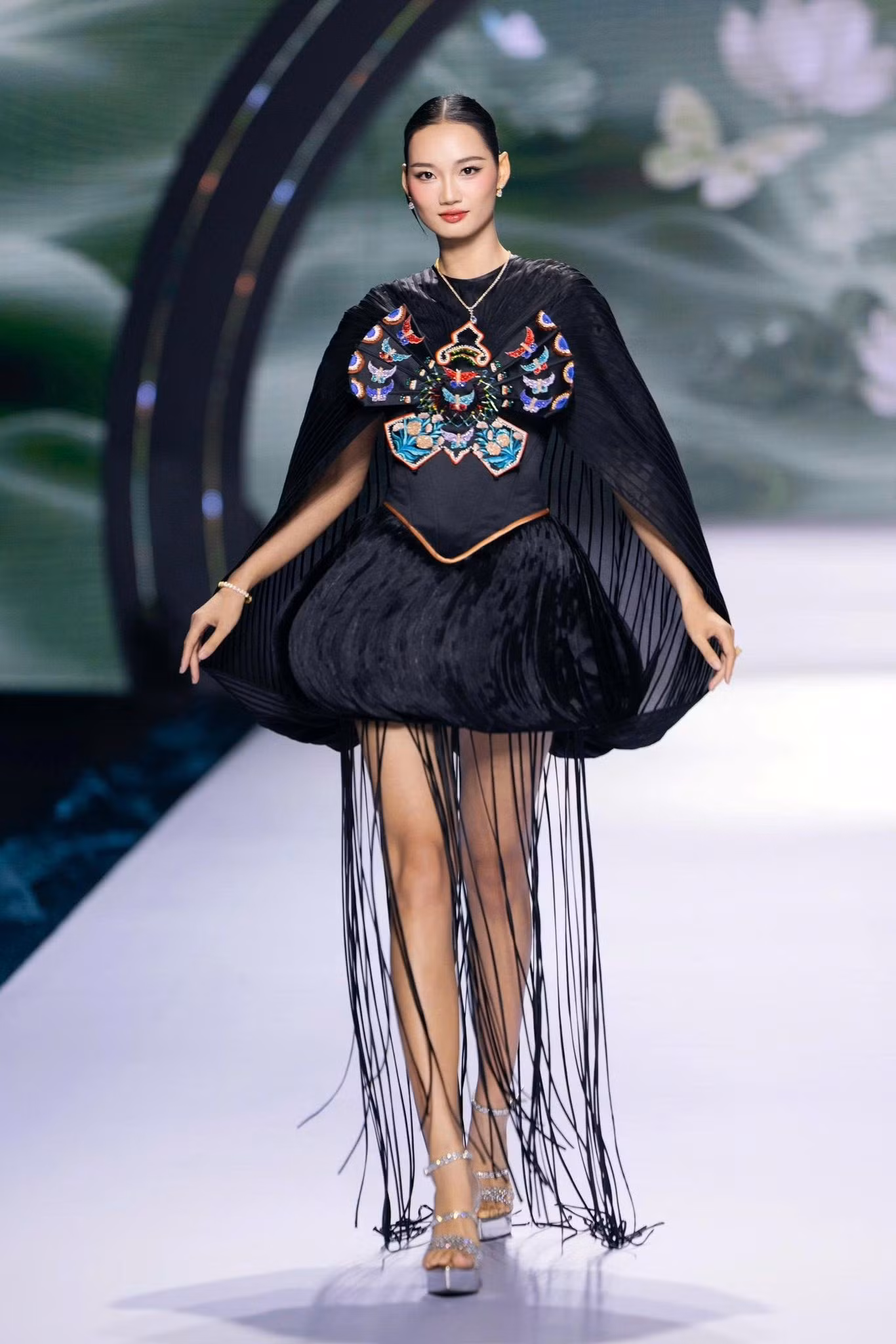 quynh-anh1.jpg