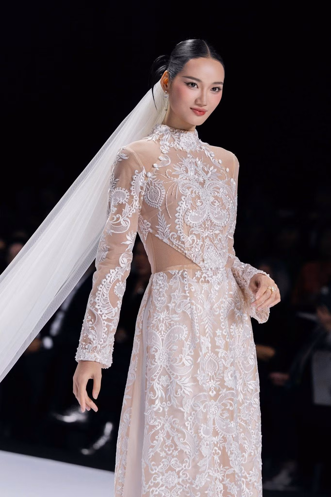 quynh-anh2.jpg