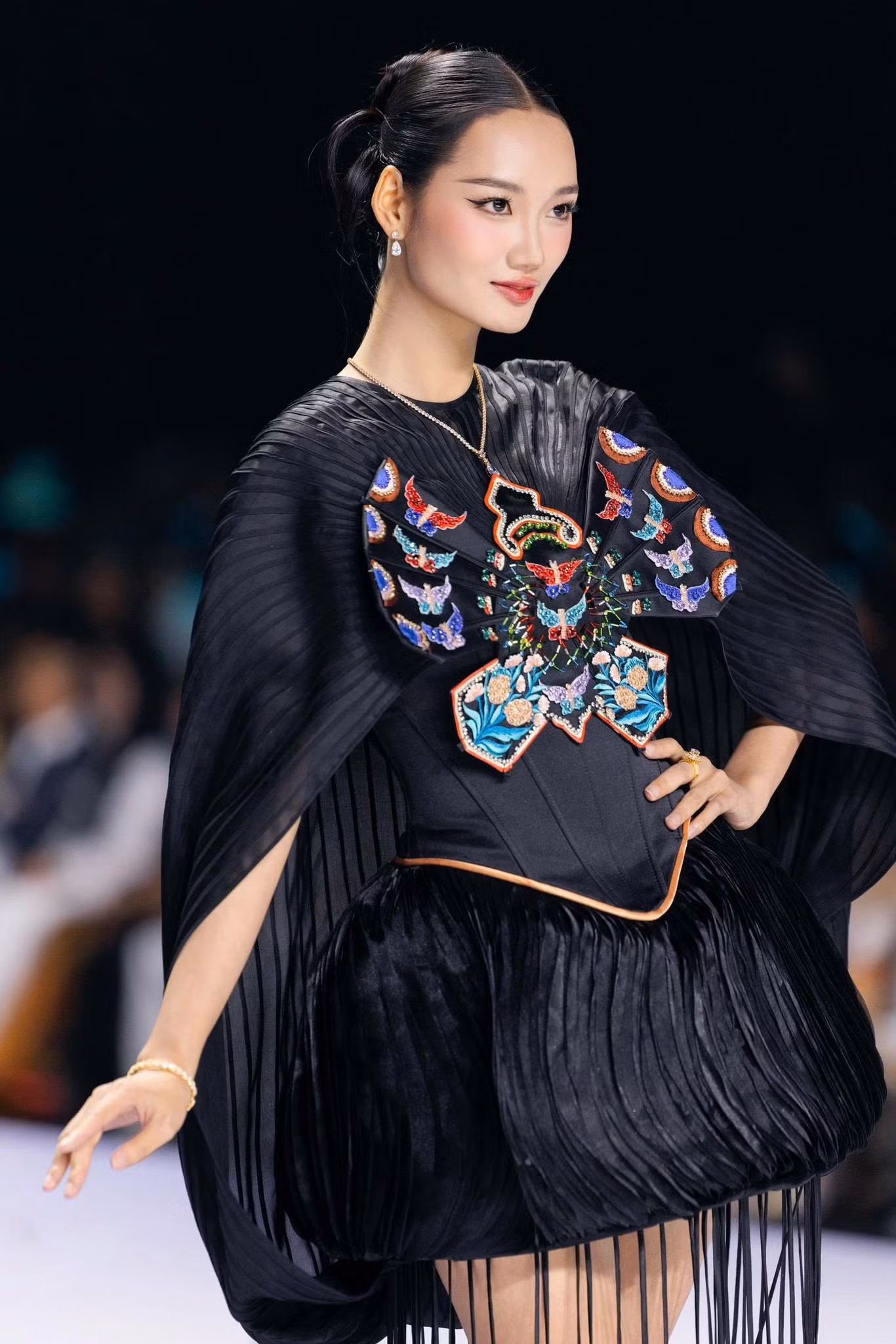 quynh-anh.jpg