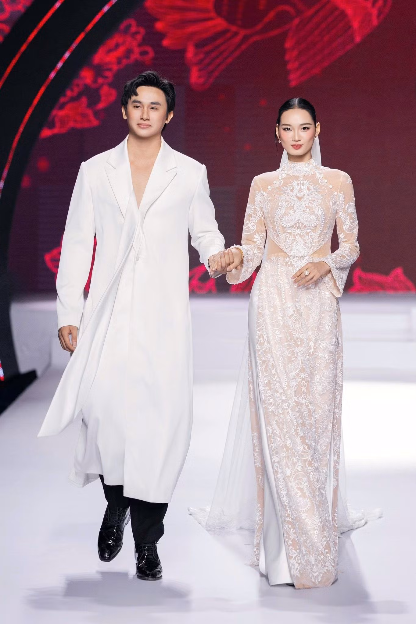 quynh-anh3.jpg