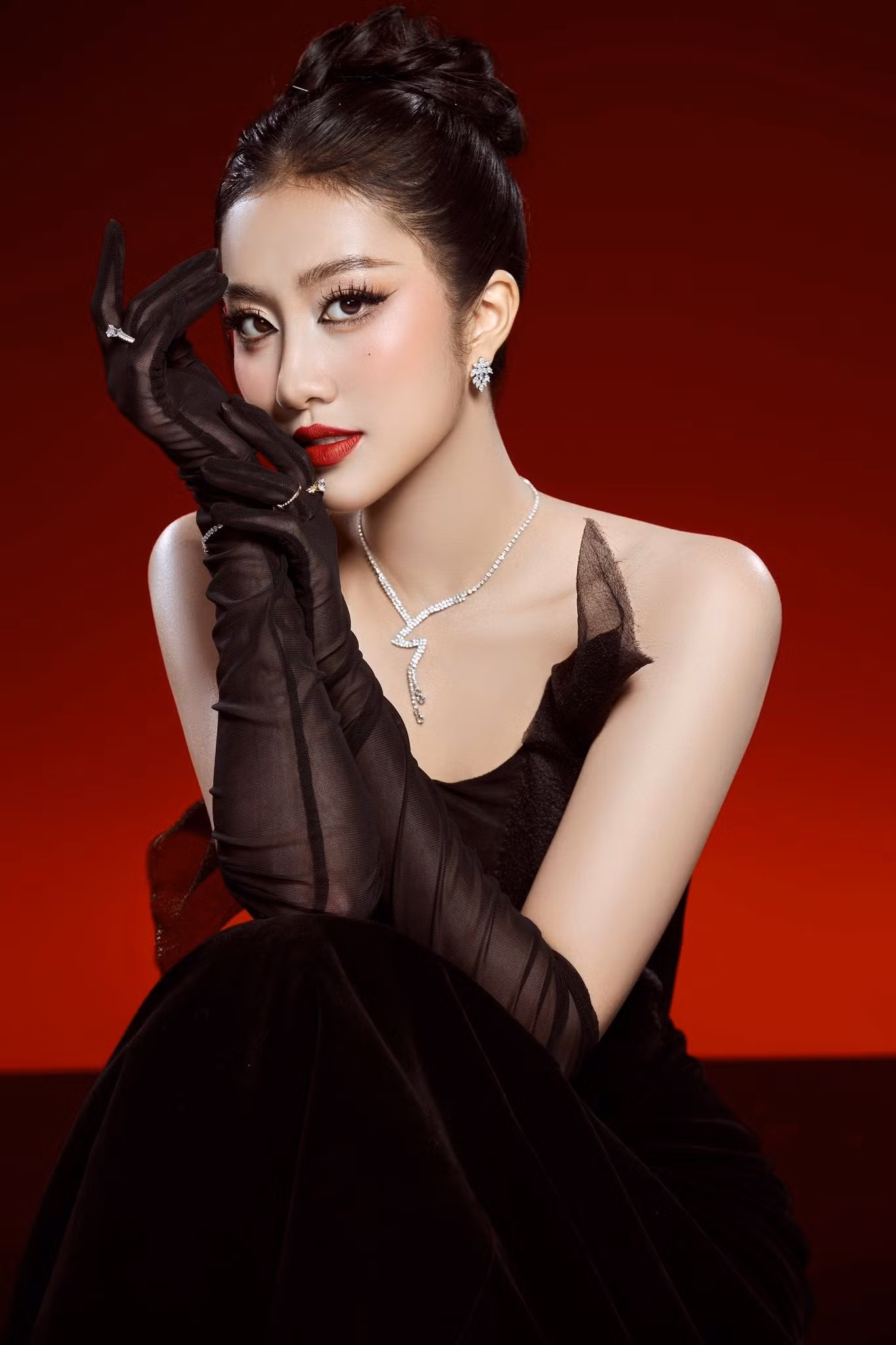 ha-truc-linh4.jpg