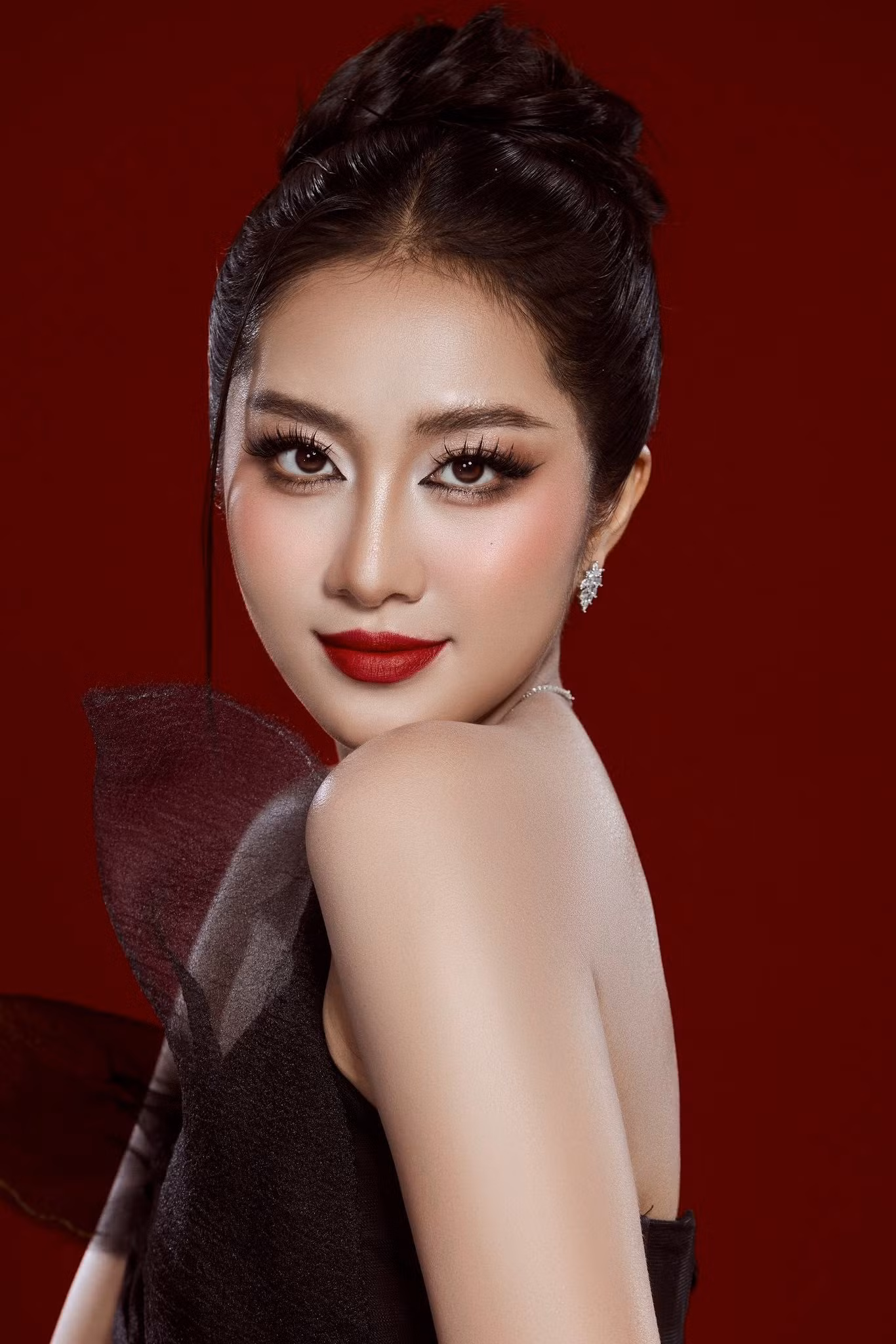 ha-truc-linh2.jpg