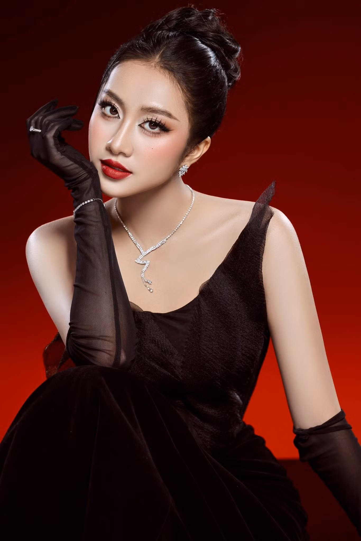 ha-truc-linh7.jpg