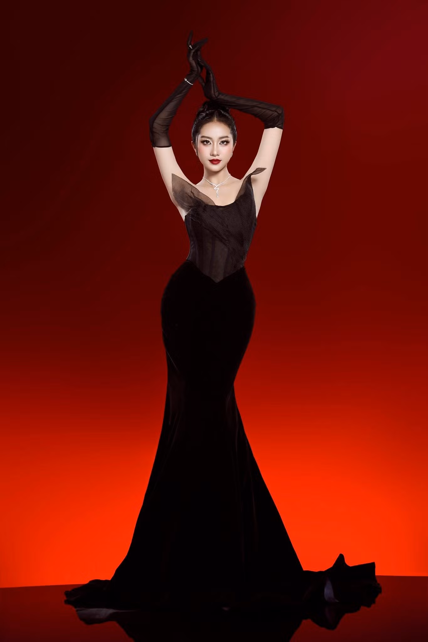 ha-truc-linh10.jpg