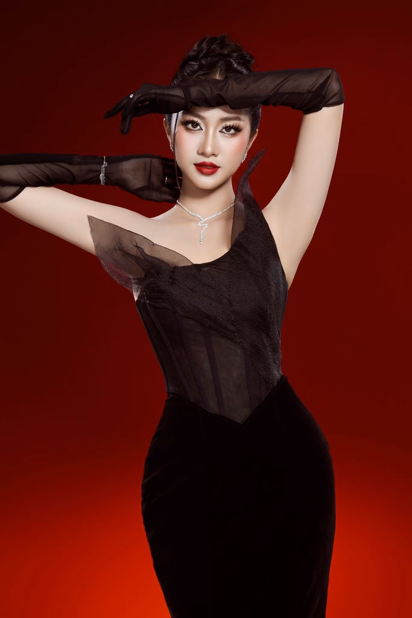 ha-truc-linh1.jpg