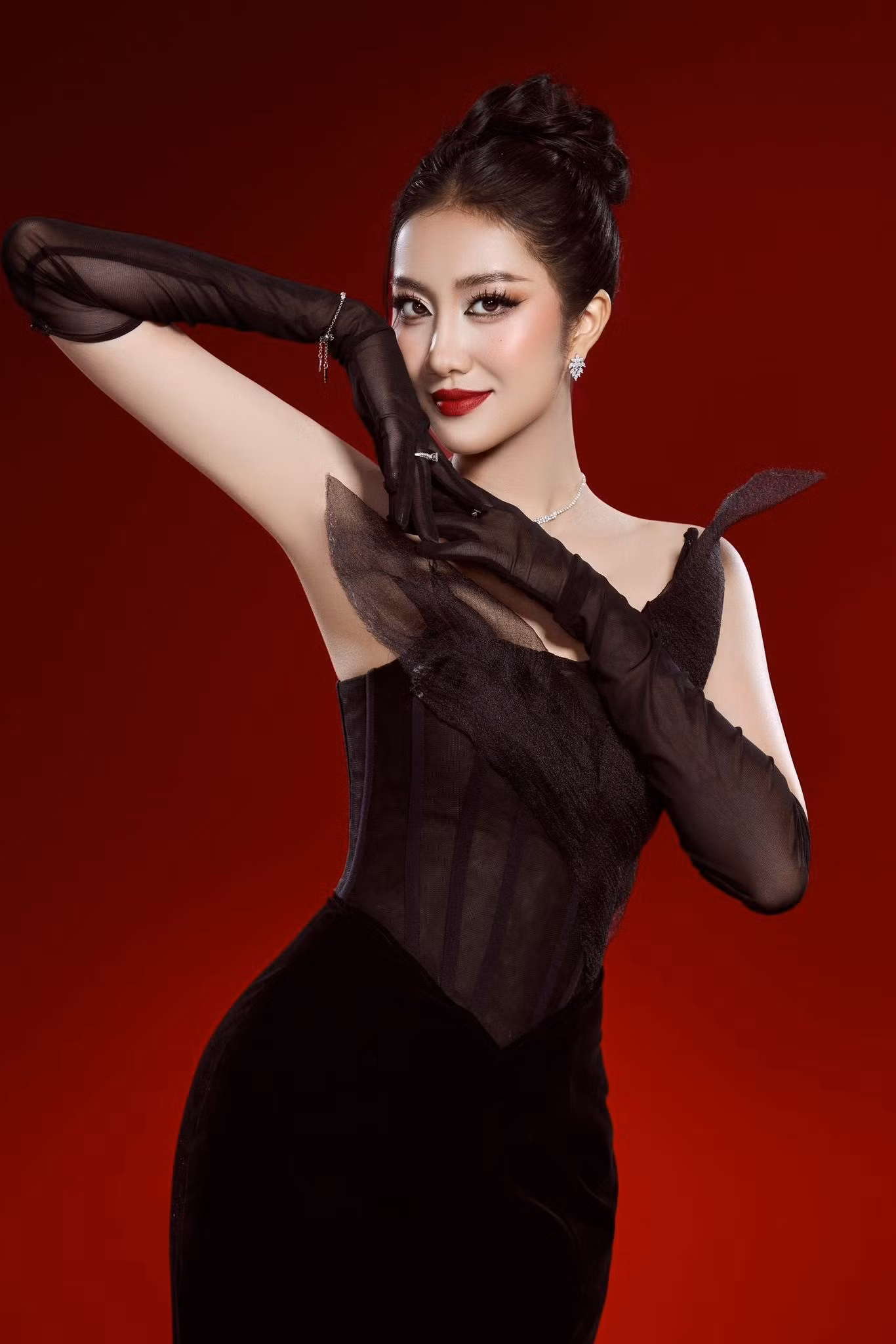 ha-truc-linh9.jpg