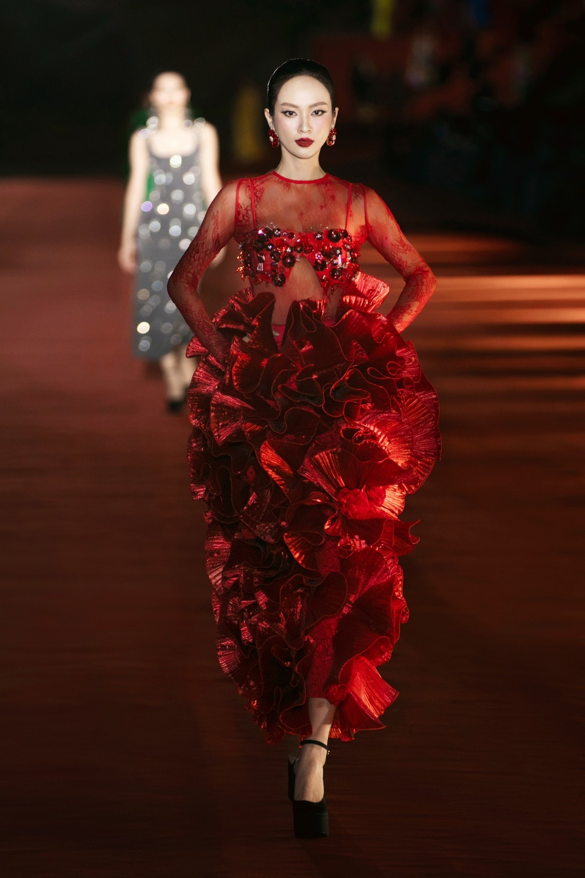 thuy-quynh.jpg