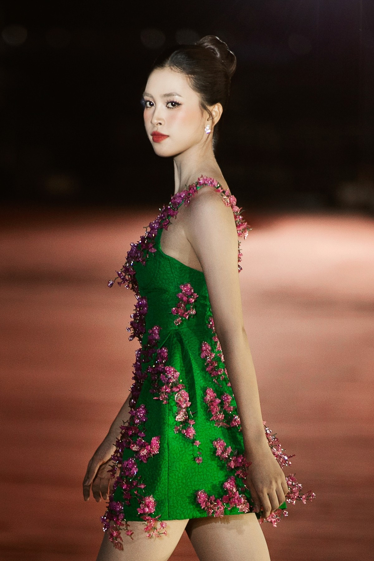 tieu-vy1.jpg