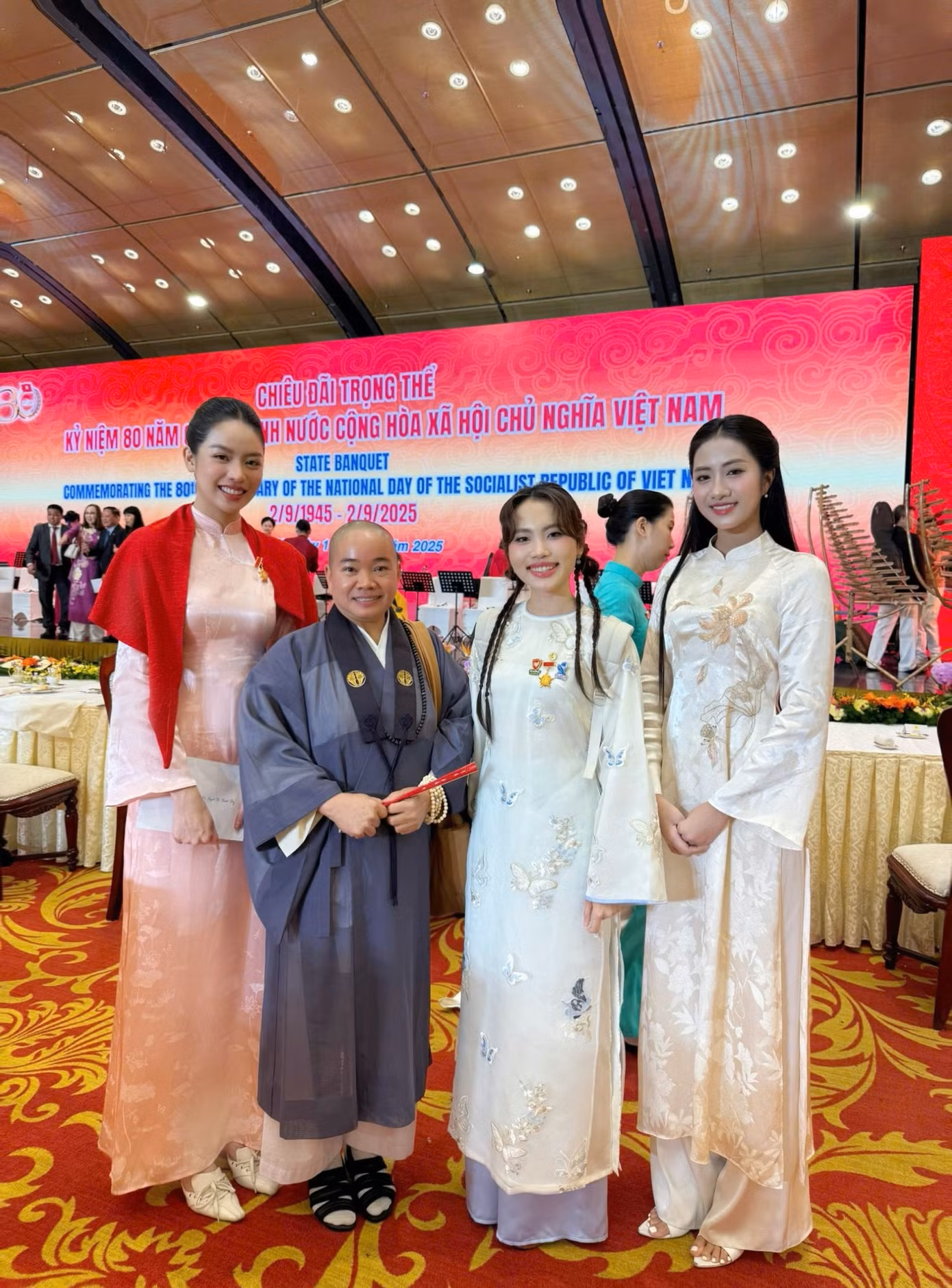 truc-linh-thanh-thuy2.jpg
