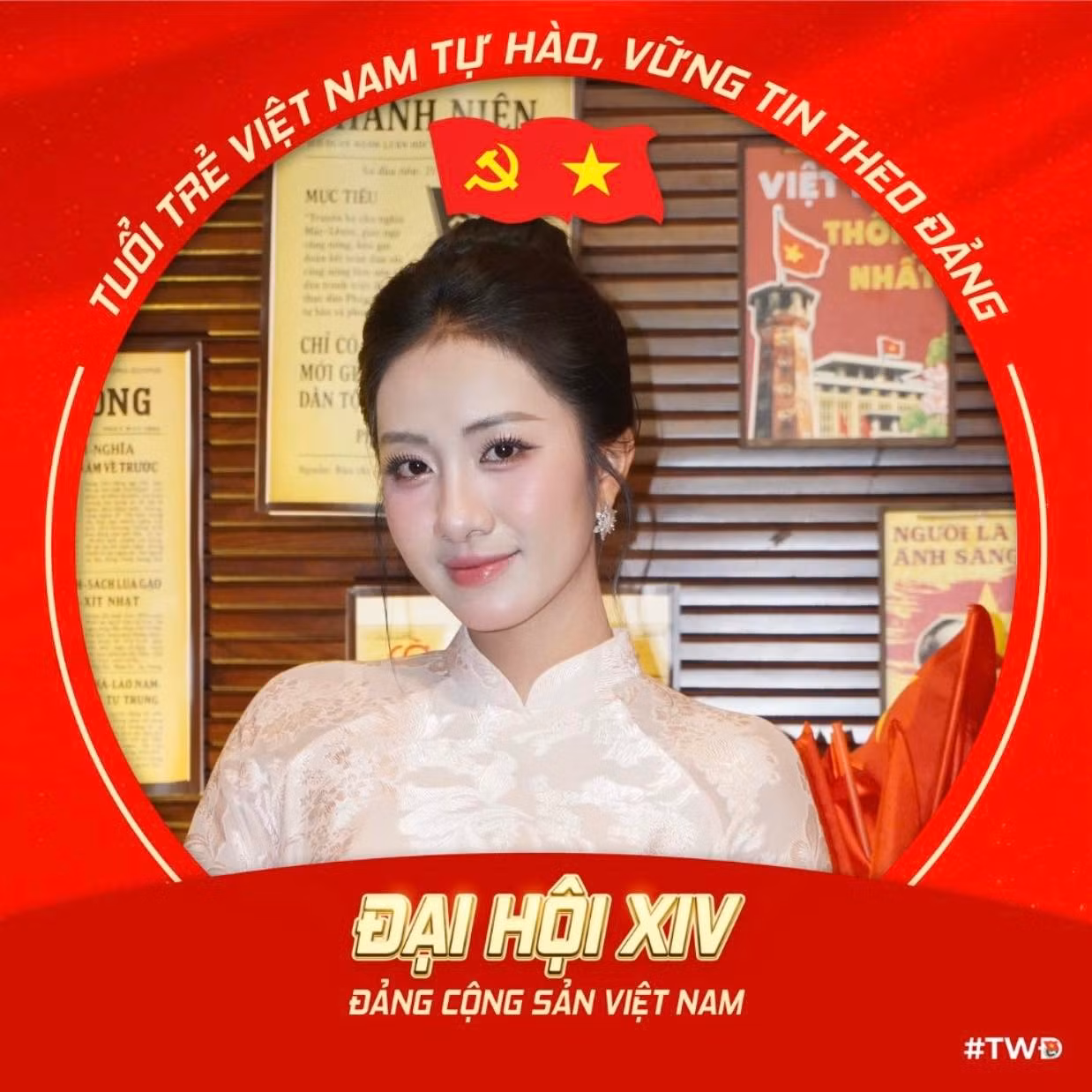 truc-linh.jpg