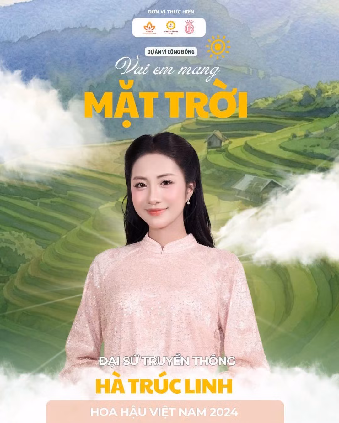 ha-truc-linh.jpg