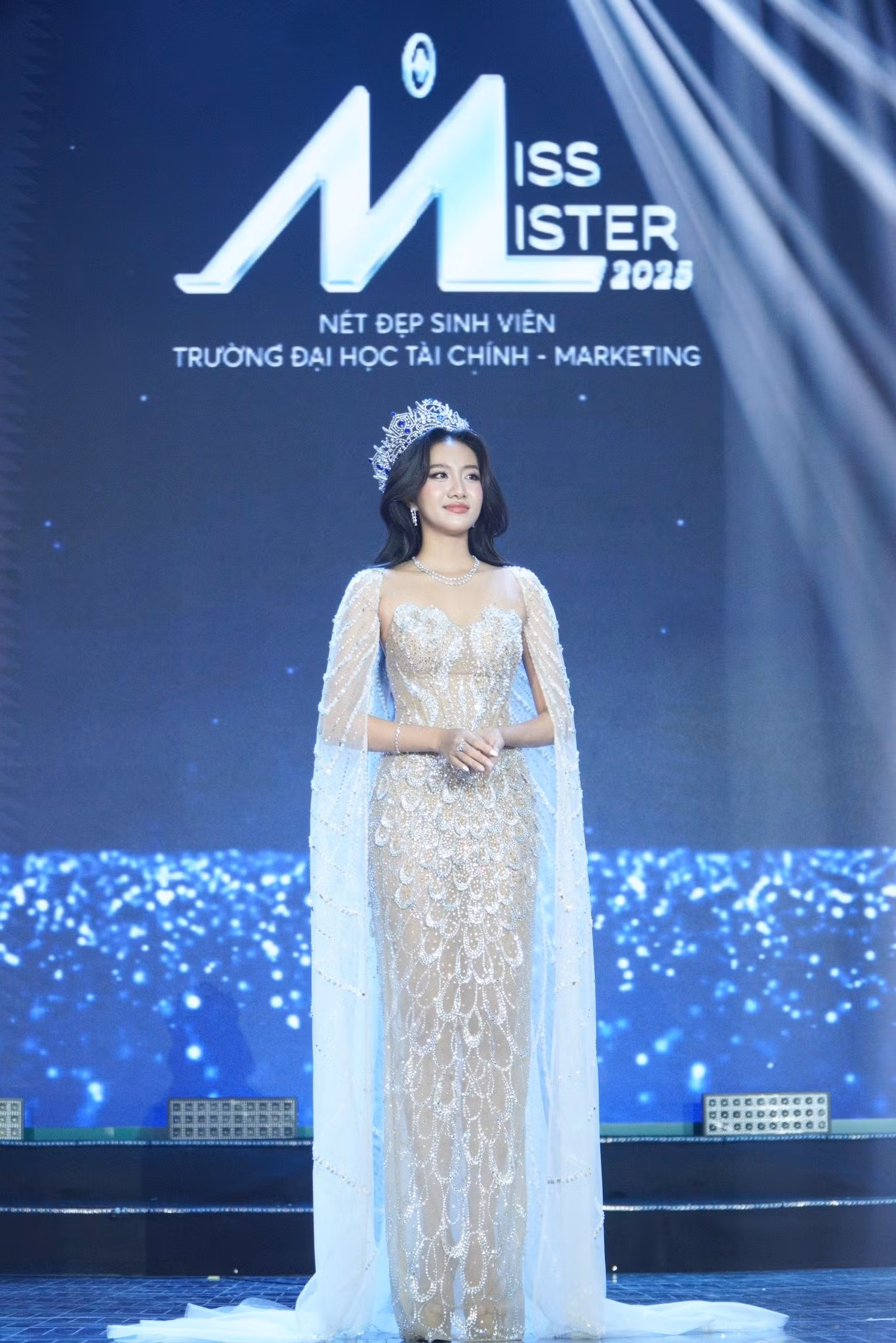 truc-linh1.jpg