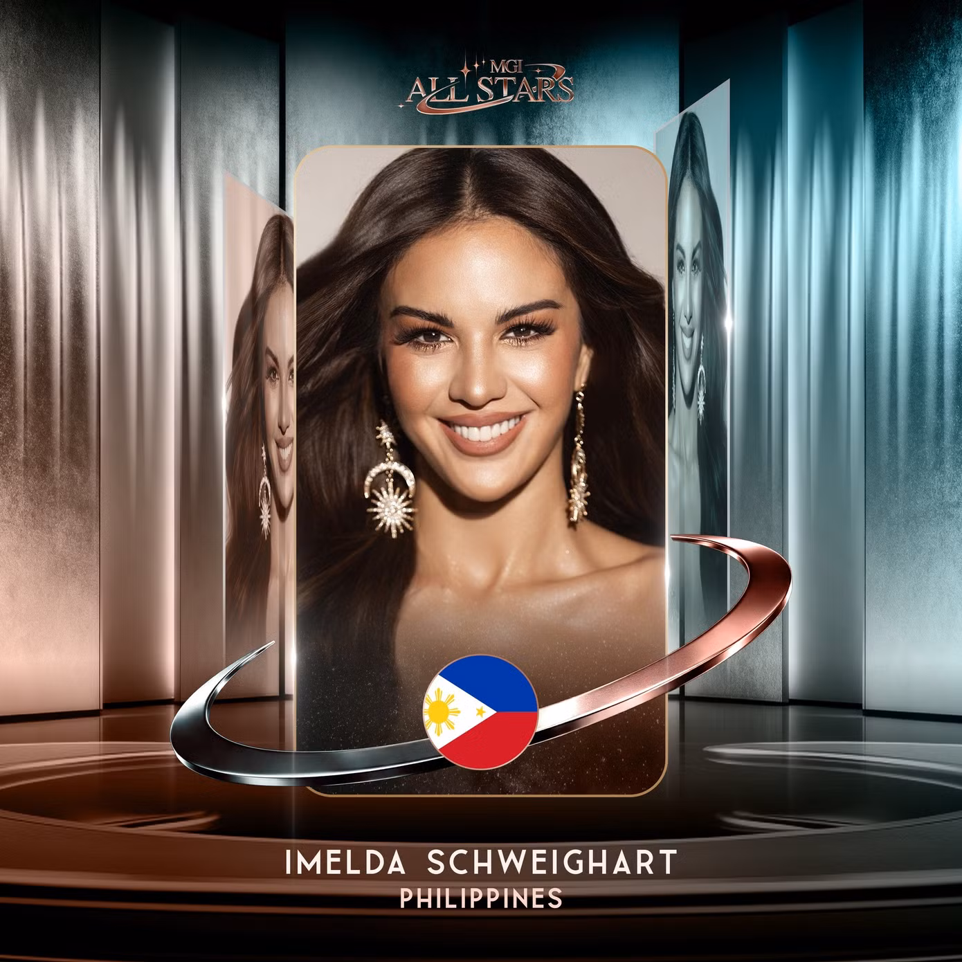 imelda.jpg