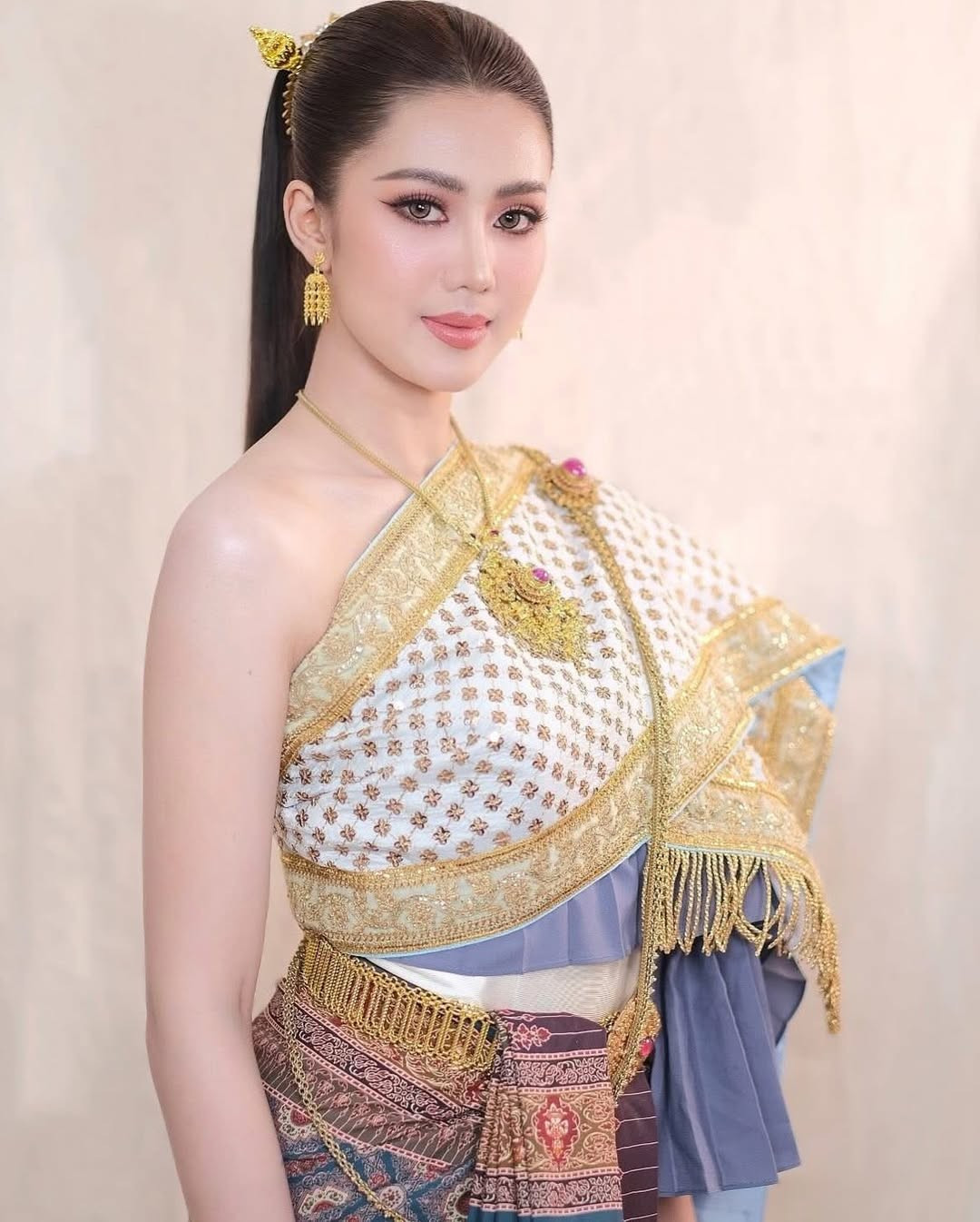 miss-thailand10.jpg