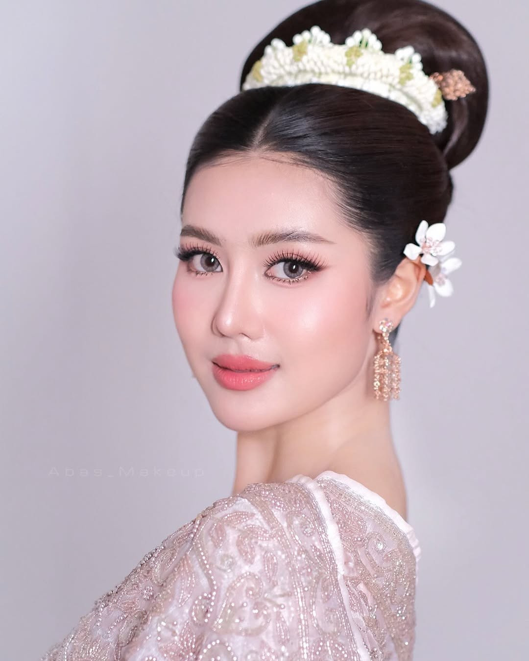 miss-thailand9.jpg