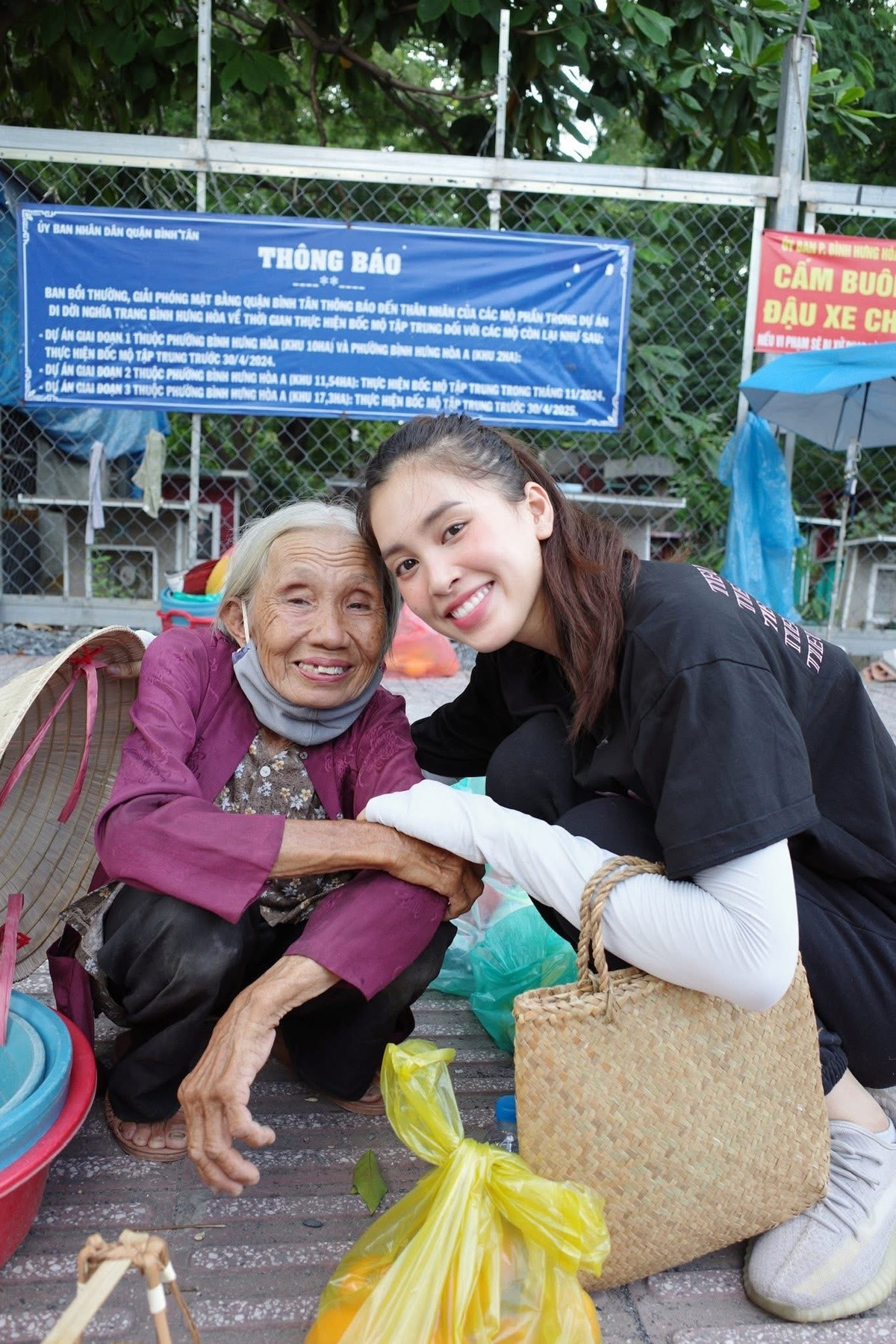 tieu-vy6.jpg