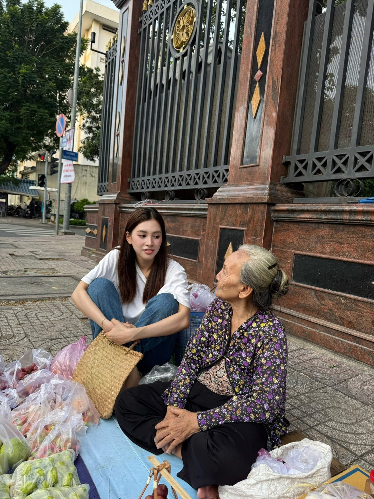 tieu-vy5.jpg