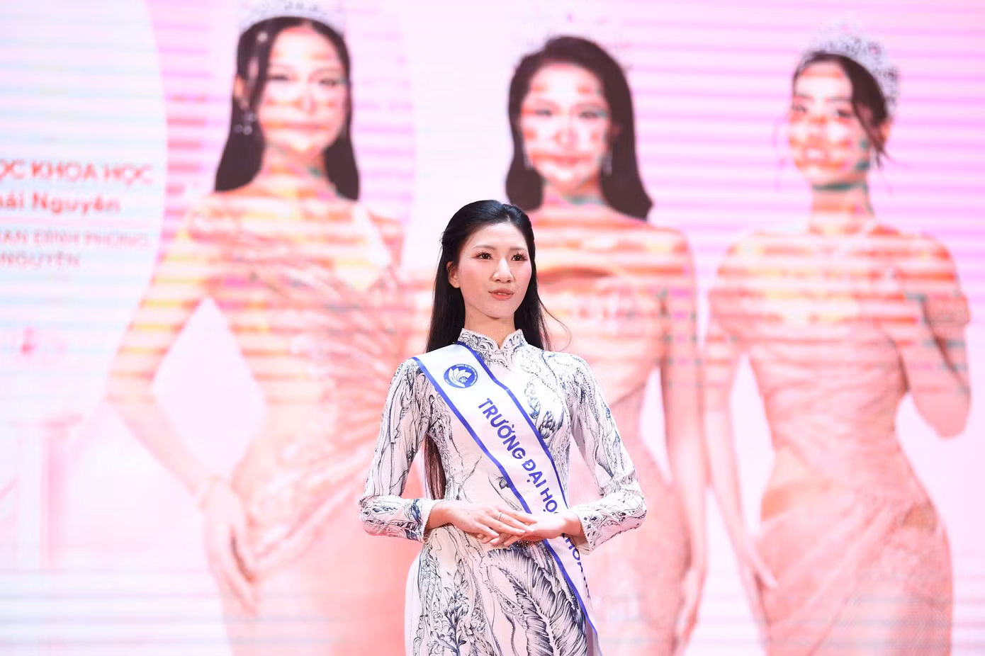 pham-thuy-ngan1.jpg