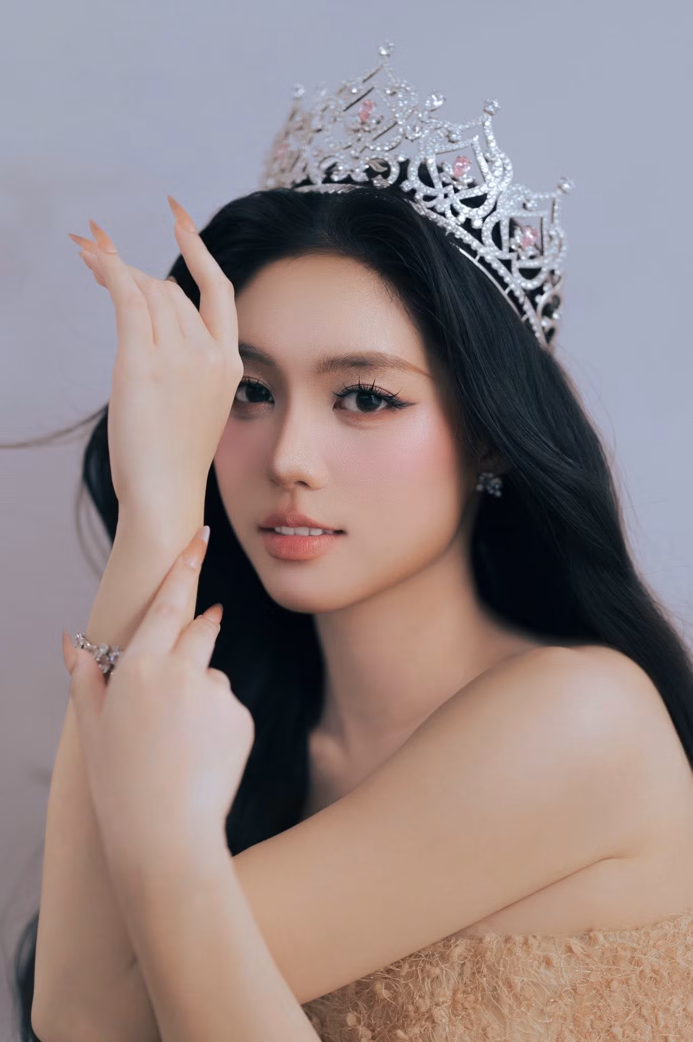 chau-anh2.jpg