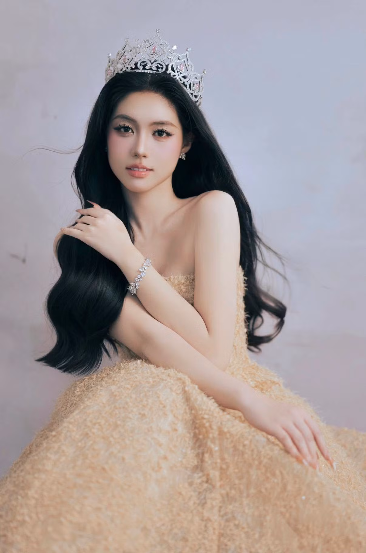 chau-anh.jpg