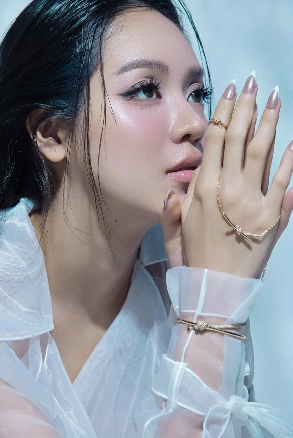 thanh-thuy2.jpg