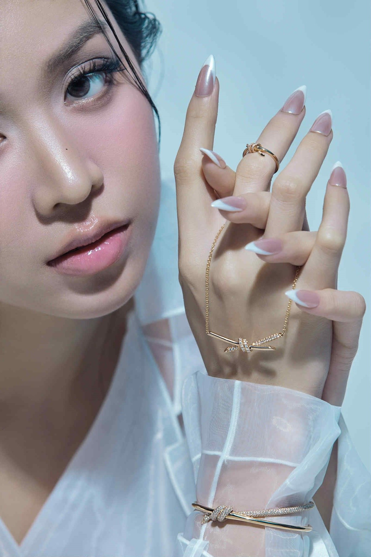 thanh-thuy1.jpg