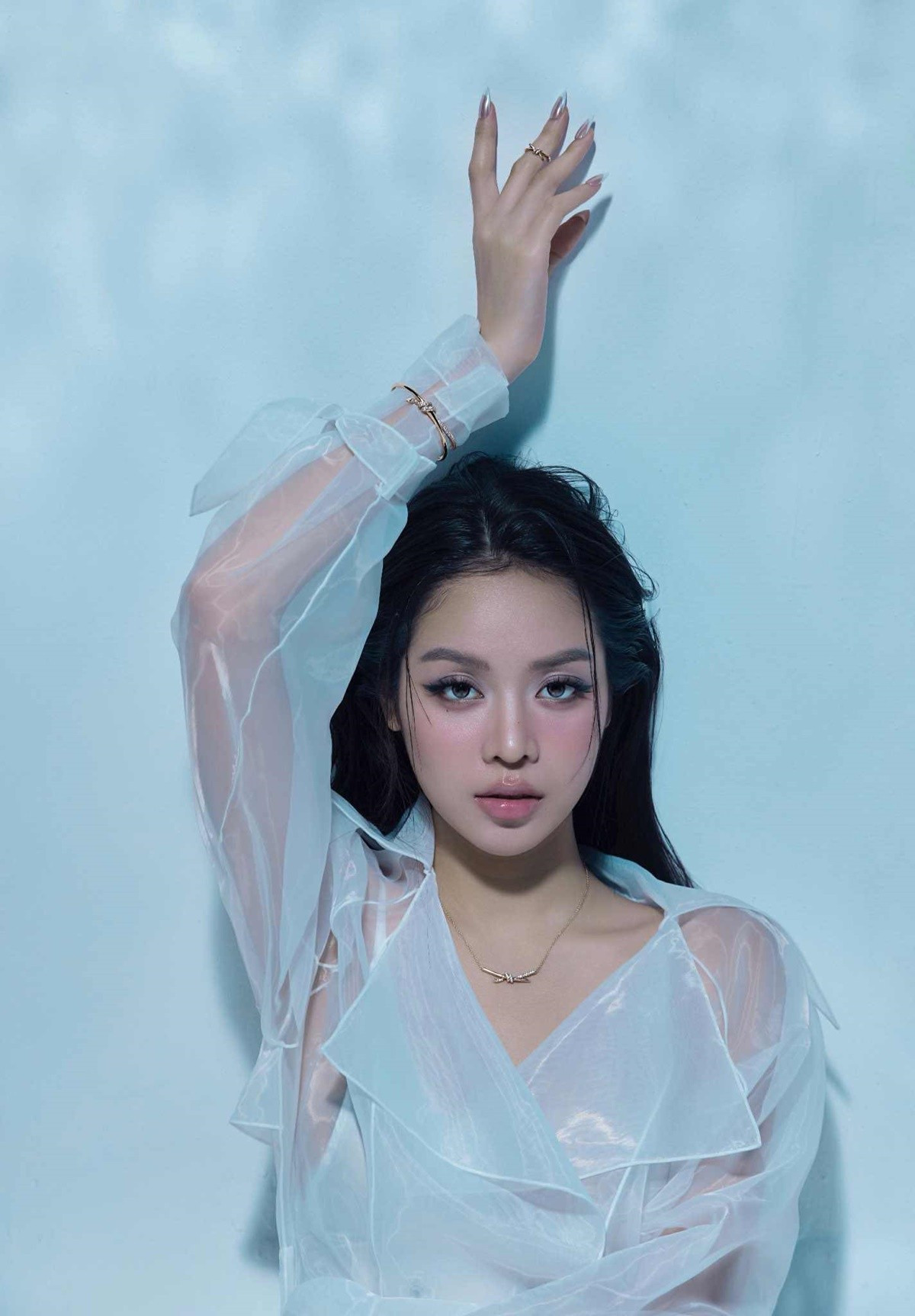 thanh-thuy.jpg