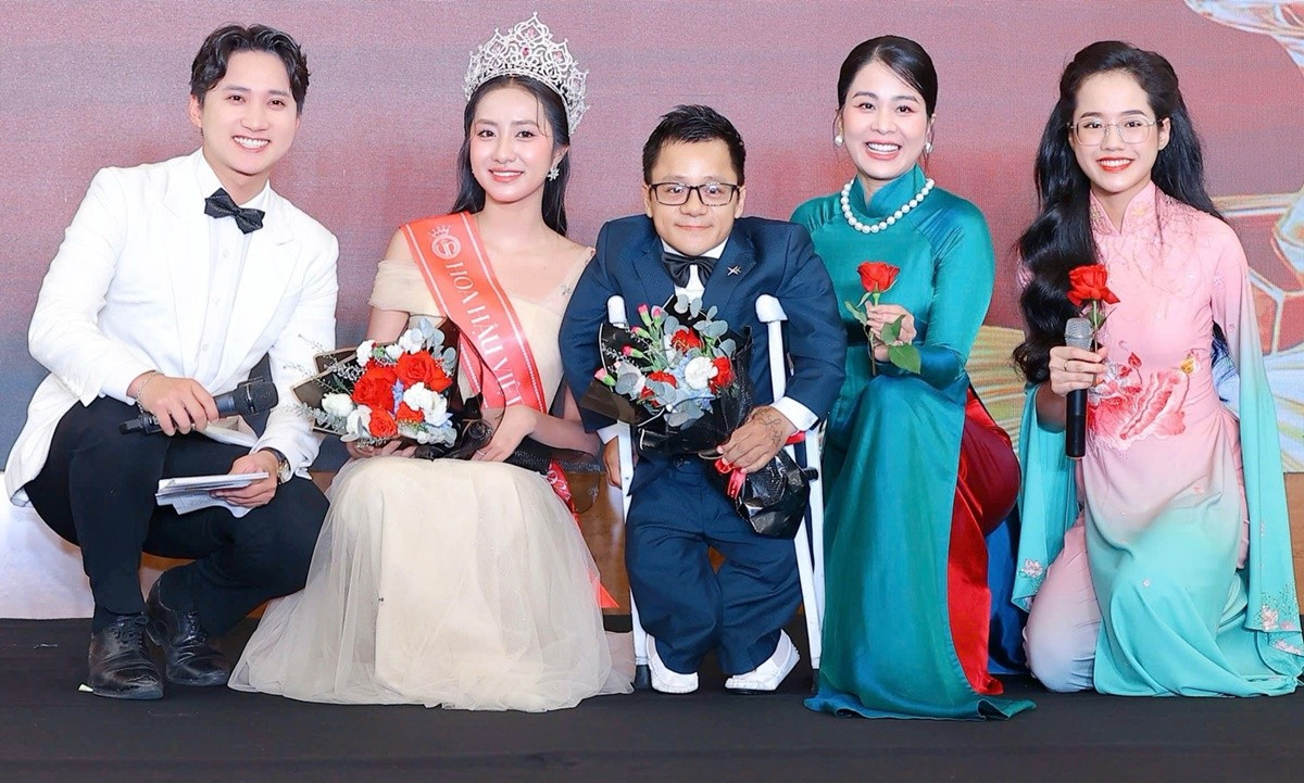 truc-linh4.jpg