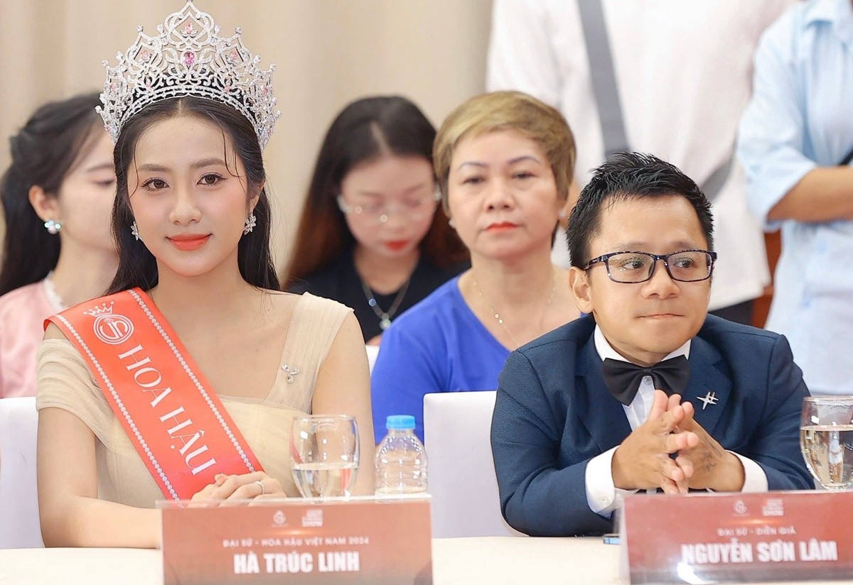 truc-linh3.jpg