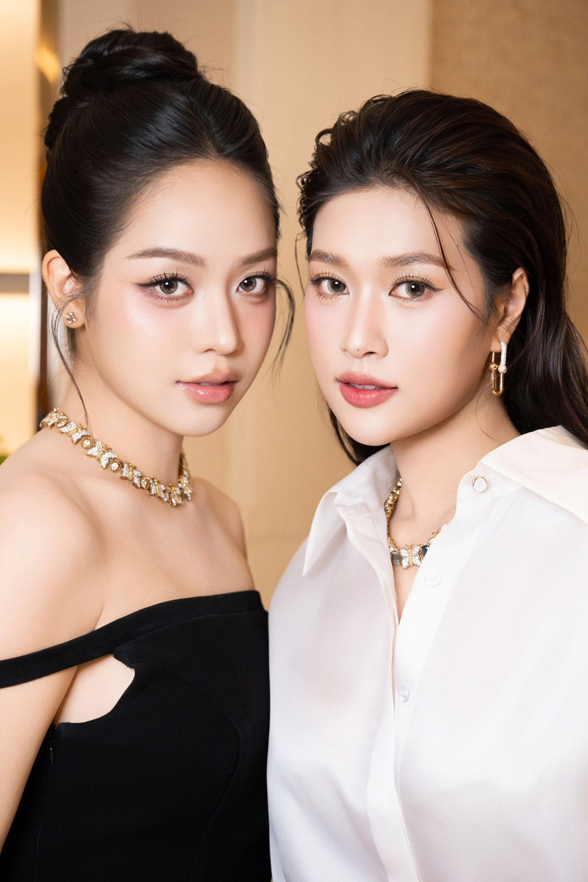 thanh-thuy-thien-an.jpg