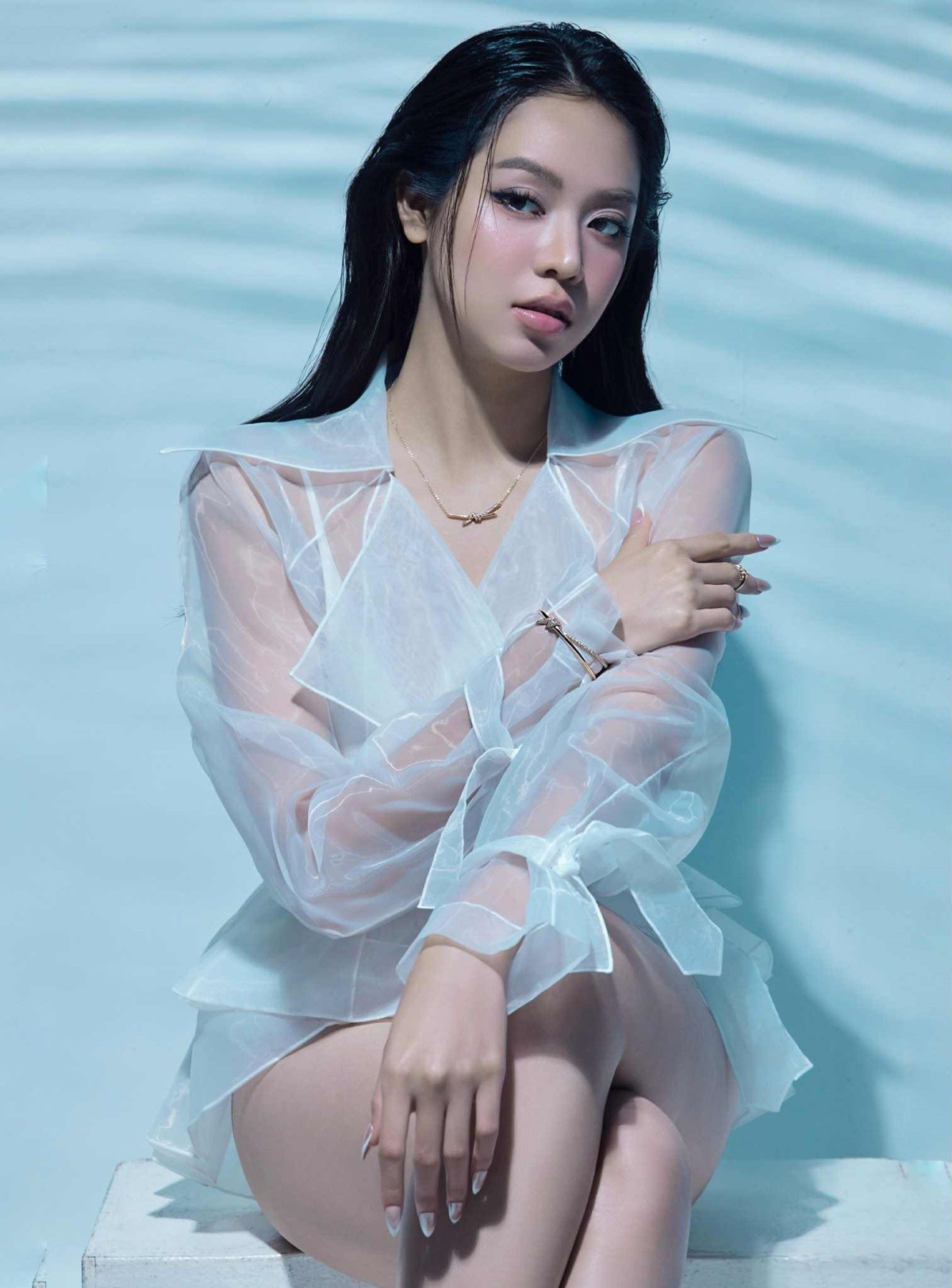 thanh-thuy3.jpg