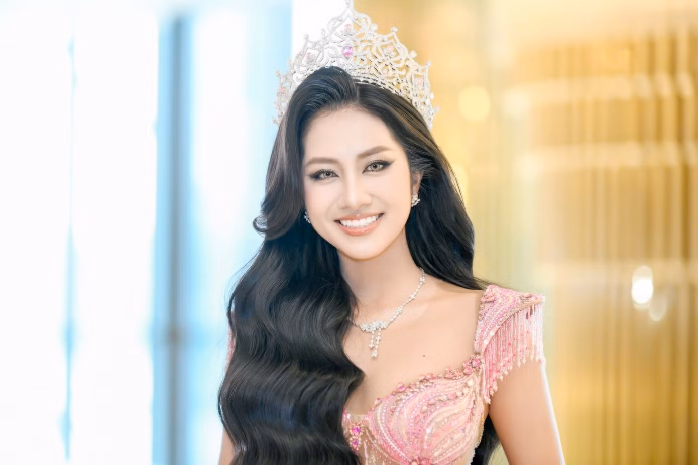 truc-linh1.jpg