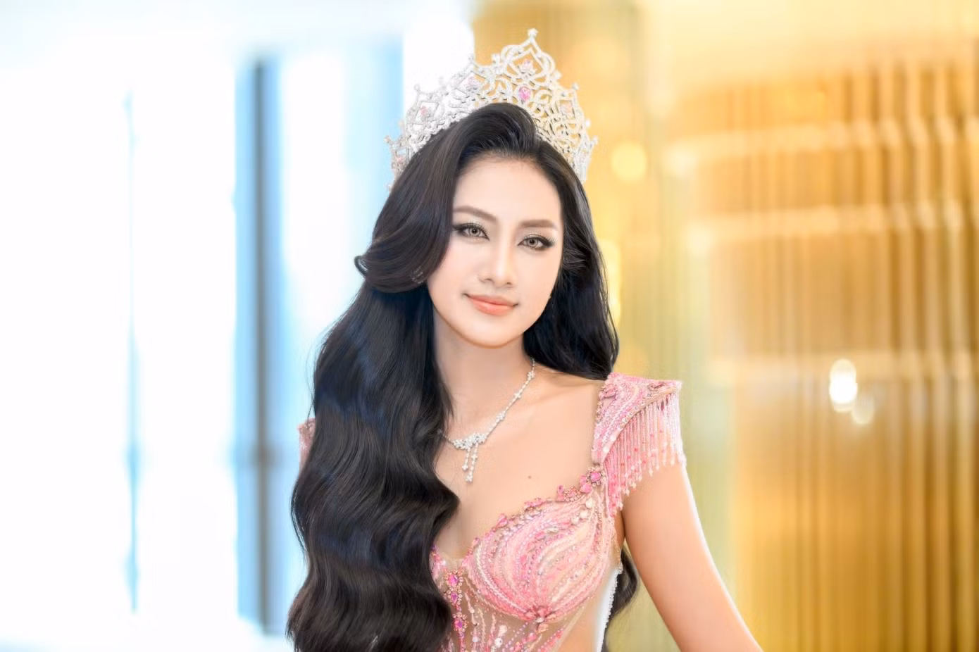 truc-linh.jpg